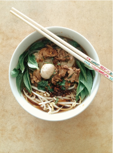 Gabriellas-Thai-Best-THAI-&-MEDITERRANEAN-Restaurant-&-Takeaway-in-10-Roman-Square-Sittingbourne-Thai_Boat_Noodles.jpg